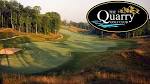 2019 Course Member Welcome: The Quarry Golf Club