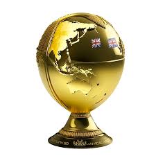 golden globe award free ilration