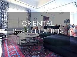 west island carpet cleaning west