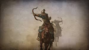 Image result for mount and blade archery