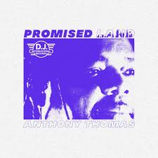 The term is generally used to refer to the first ever house music productions. Iconic 80 S Chicago House Label Dj International Relaunches With Anthony Thomas Promised Land Xs Noize 192kb