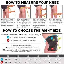 10 Best Hinged Knee Brace In 2020 Reviews Buying Guide