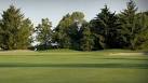 Buffalo Trace Golf Course Tee Times - Jasper IN