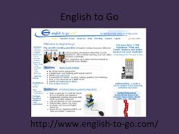        FREE Vocabulary Worksheets Free Resources for ESL Kids Teachers  Printable certificates  lesson plan  templates   attendance sheets 