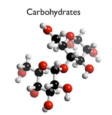 نتیجه جستجوی لغت [carbohydrate] در گوگل