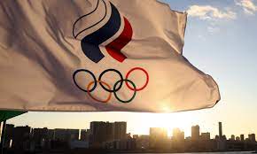 Urmărește jocurile olimpice în direct online pe eurosport. A Fost Descoperit Primul Caz De Dopaj La Jocurile Olimpice De La Tokyo Ce A Declarat Sportivul