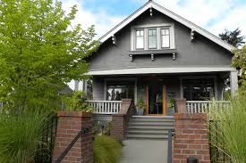 See What Defines A Craftsman Home