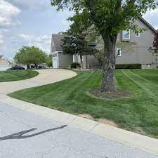 empire lawn and landscaping request a