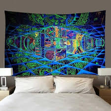 Wall Tapestries Wall Hanging