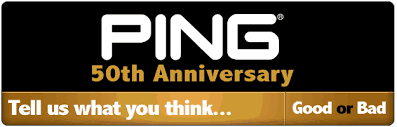 ping 50th anniversary lineup photos