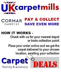 pay collect cormar carpets primo ultra