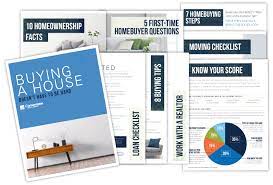 Cornerstone Home Lending gambar png