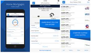 Top 3 Free Ios Mortgage Calculator Apps Dreamcasa Org