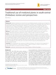 A footprint of desiccation tolerance in the genome of Xerophyta     SlideShare     which are discussed in this review  in the vegetative  asexual  left   and reproductive  right  development of flowering plants are depicted 