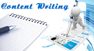 USA Content Writing Services  What are Top    Websites to get Content Daboogle Only the best content writers