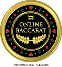 Baccarat High Res Stock Images | Shutterstock