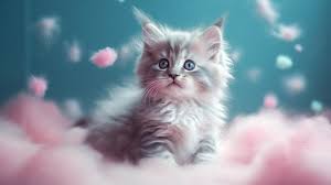 cute kitten images hd pictures for