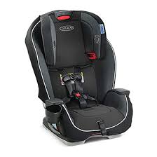 Graco Milestone Owner S Manual Pdf