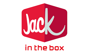jack in the box nutrition information