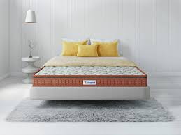 mattress best mattress