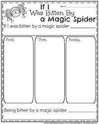 Best     Writing prompts for kids ideas on Pinterest   Journal     Writing Prompt  Creative Story