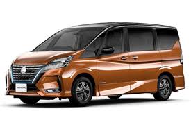And gc mah has one too! Nissan Serena Specs Of Wheel Sizes Tires Pcd Offset And Rims Wheel Size Com