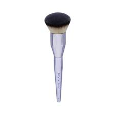 f2 dense powder brush makeup brushes