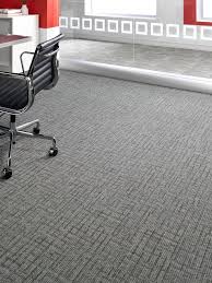 lateral surface carpet tile by bigelow