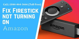 Best firestick apps to stream movies, tv shows, sports, and pvp streams free online. The Best Way To Install Titanium Tv On Firestick Fire Tv Amazon Fire Stick Won T Turn On