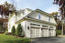 garage door repair and installation