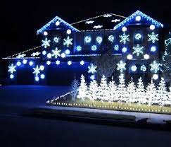 From individual products to complete packages wowlights makes it easy to create a sophisticated christmas or halloween lights show at your home or business. Coffee Break Watch The Most Fantastic Holiday Light Shows Christmas Light Displays Holiday Lights Christmas Light Show