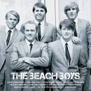 Icon: The Beach Boys