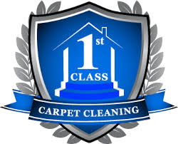 first cl carpet cleaning