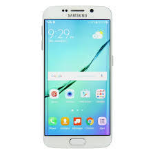 · from the home screen, tap apps. How To Network Unlock Samsung Galaxy S6 Edge Sm G925t Sim Unlock Blog
