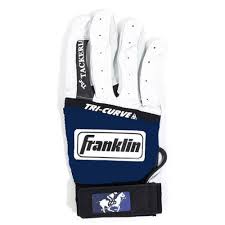 Franklin Polo Glove Youth Pair