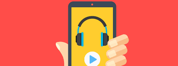The catalog isn't as monthly fee includes subscription to youtube music: Top Five Free Music Streaming Apps Hit In Pakistan
