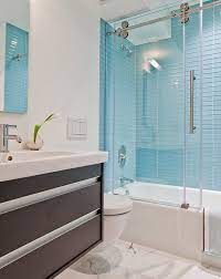 Tiled Showers Tips And Ideas For
