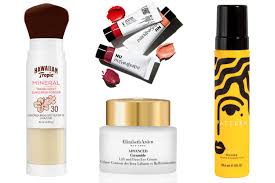 top summer beauty launches to rev