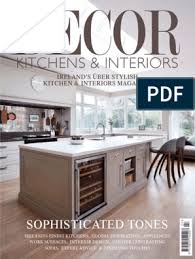 Wooden worktops for sale at worktops.net. Decor Kitchens Interiors May 2015 Ie Pdf Pdf Kitchen Interior Design