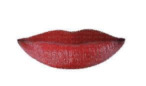 lips bp gratis geanimeerde gif picmix