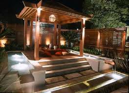 5 Ways To Enhance Your Gazebo Home Remodeling And Home Improvement