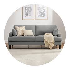 living room furniture walmart canada