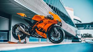 ktm rc 8c wallpaper 4k sports bikes