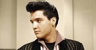 Elvis Presleys Top 50 Bestselling Songs