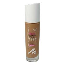 foundation easy match 39 natural beige
