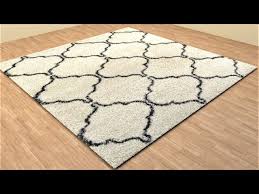 area rug in sketchup using v ray fur