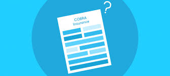 To be eligible for assistance, you must meet all of the following requirements how can i contact someone? What Is Cobra Insurance Coverage Cost And Affordable Alternatives