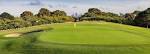 Eastlake Golf Club | Golf NSW -place To Play In Our Great State