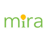 The goal of mira is to increase the efficiency of nigms funding by providing investigators with greater stability and flexibility, thereby enhancing scientific . Mira Linkedin