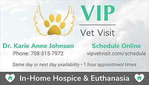 Peacful pets was started after dr. In Home Euthanasia Pet Cemetery